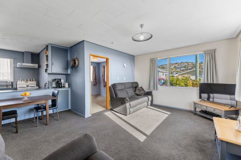 Photo of property in 21a Nelson Street, Forbury, Dunedin, 9012