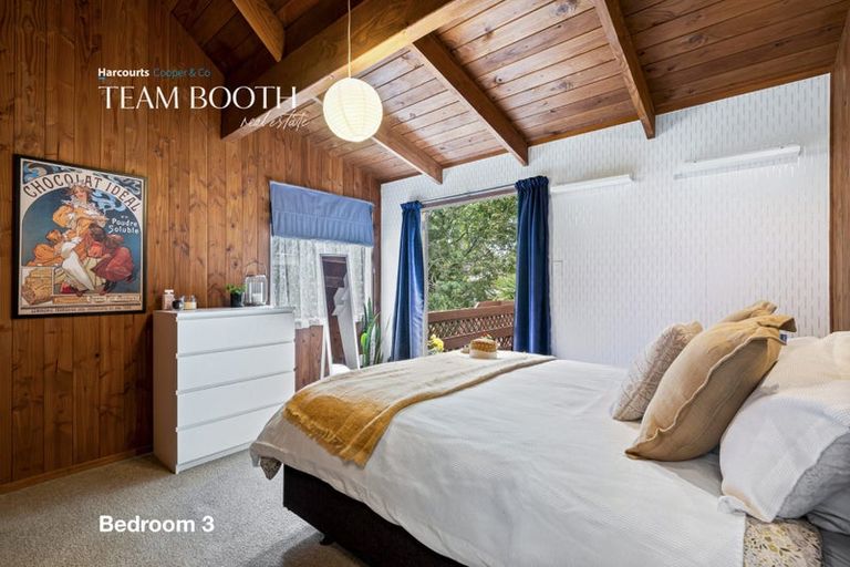 Photo of property in 2/29 Lancaster Road, Beach Haven, Auckland, 0626