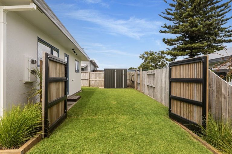Photo of property in 16 Kaimanawa Street, Mount Maunganui, 3116