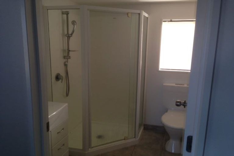 Photo of property in 20 Carrick Glen Avenue, Flat Bush, Auckland, 2019