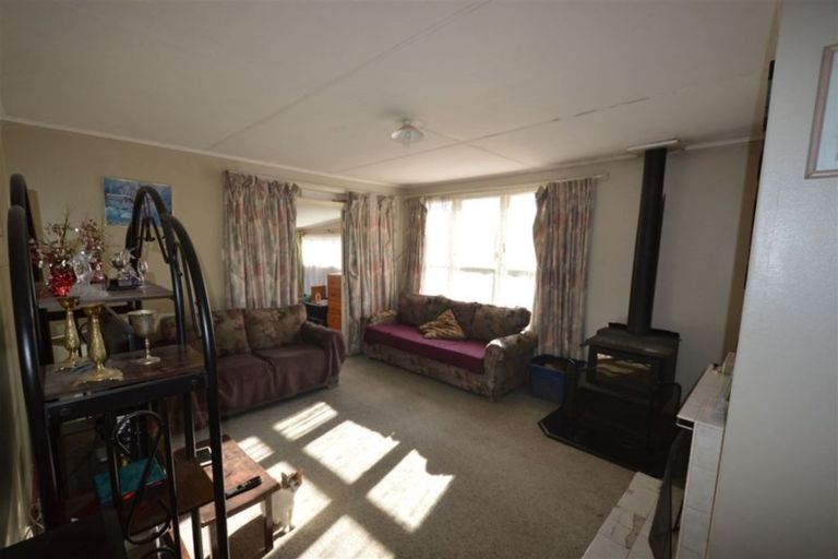 Photo of property in 33 Porou Street, Taumarunui, 3920