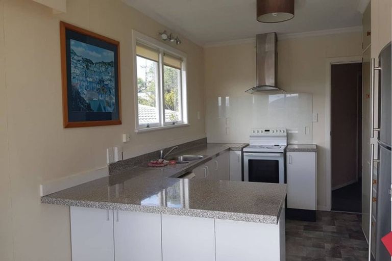 Photo of property in 63 Kano Street, Karori, Wellington, 6012
