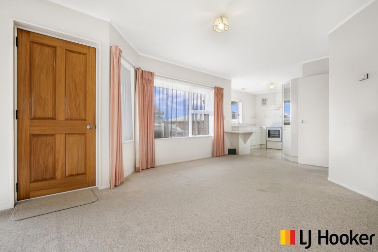 Photo of property in 51b O'connor Drive, Pukekohe, 2120