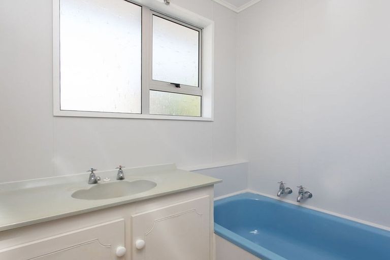 Photo of property in 22 Coups Terrace, Kaiapoi, 7630