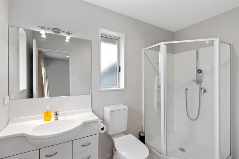 Photo of property in 59 Inwoods Road, Parklands, Christchurch, 8083