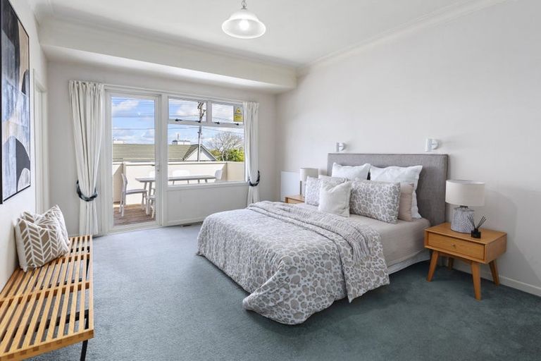 Photo of property in 810 Alexandra Street, Te Awamutu, 3800