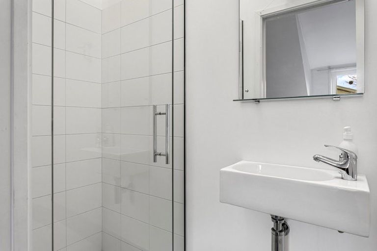 Photo of property in 131 Rossall Street, Merivale, Christchurch, 8014
