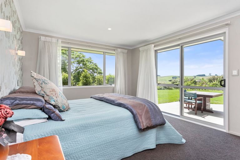 Photo of property in 154b Te Kawa Road, Otorohanga, Te Awamutu, 3873