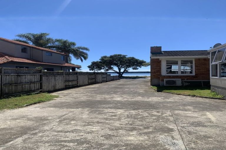 Photo of property in 99 Beach Road, Otumoetai, Tauranga, 3110