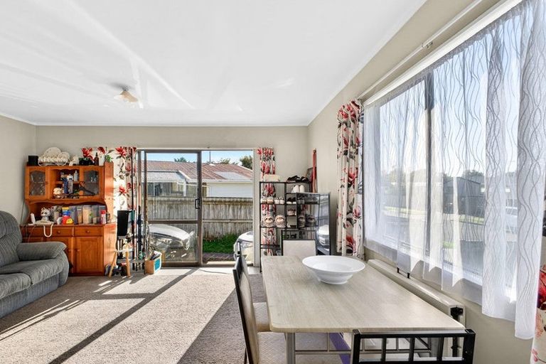 Photo of property in 25a Hotene Street, Whakatane, 3120