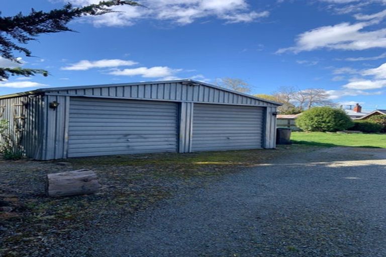 Photo of property in 19 Maddren Street, Winchester, 7985