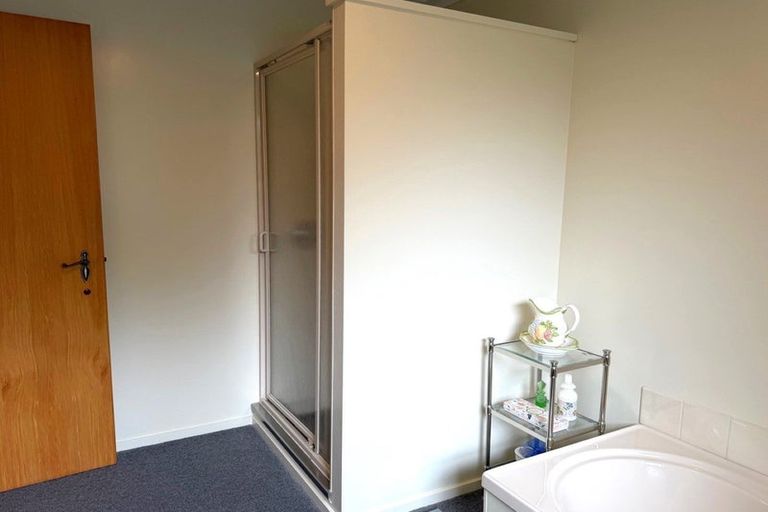 Photo of property in 15b Hewlings Place, Temuka, 7920