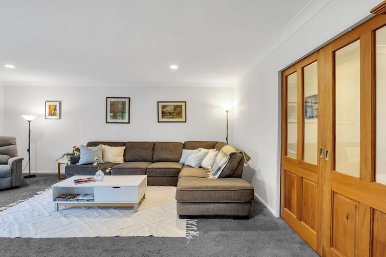 Photo of property in 6 Holdsworth Drive, Otamatea, Whanganui, 4500