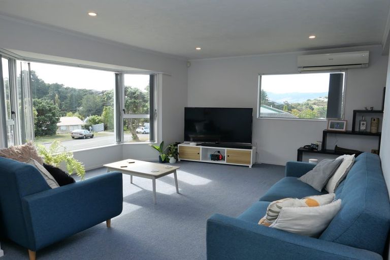 Photo of property in 2 Thimble Lane, Whitby, Porirua, 5024