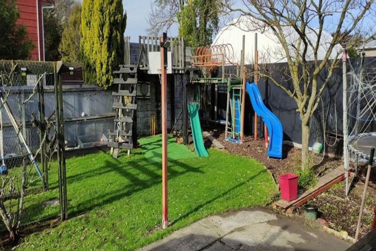 Photo of property in 12 Frederick Street, Waltham, Christchurch, 8011