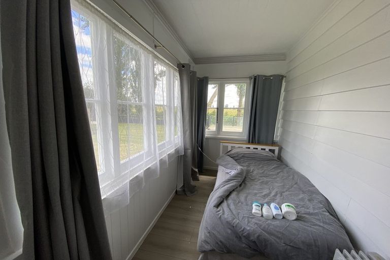 Photo of property in 6075 Great South Road, Horotiu, Hamilton, 3288