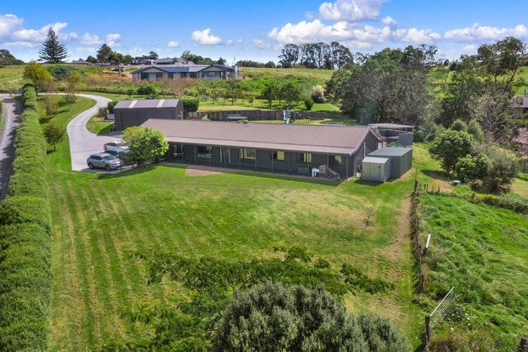 Photo of property in 22d Travers Road, Te Kauwhata, 3782