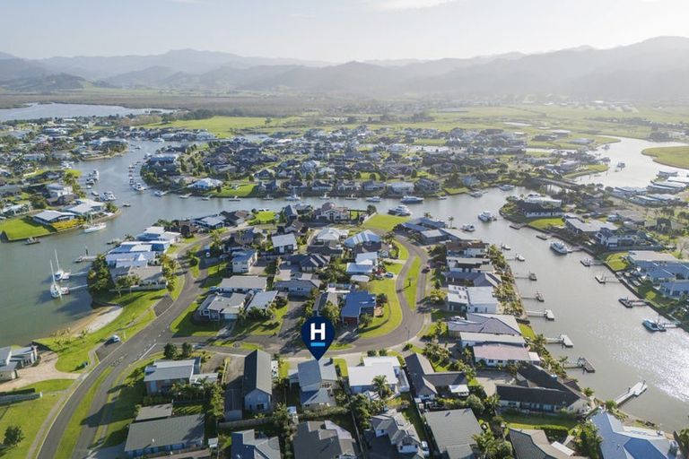 Photo of property in 59 Aquila Drive, Whitianga, 3510
