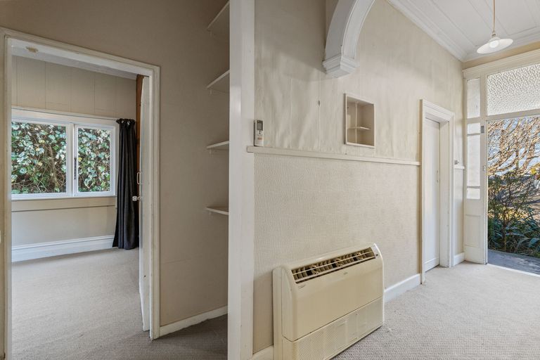 Photo of property in 11 Henry Street, Maori Hill, Dunedin, 9010