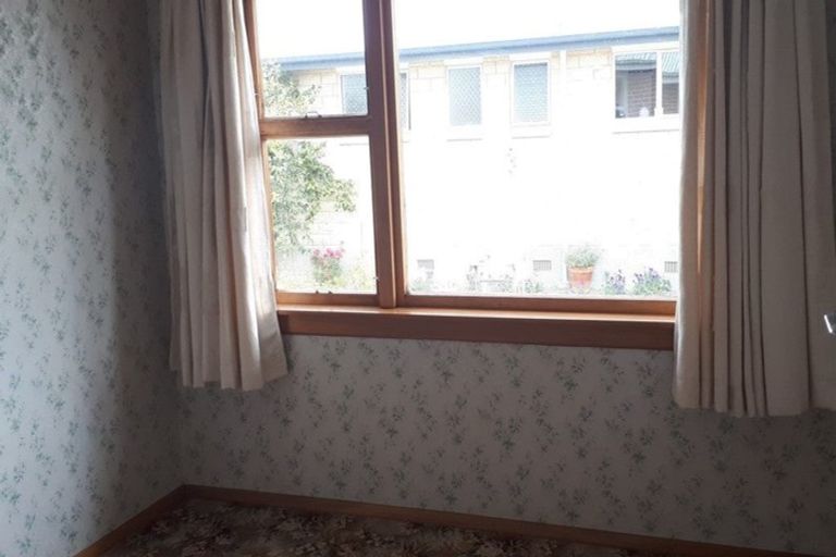 Photo of property in 4 Carlisle Street, Waimate, 7924