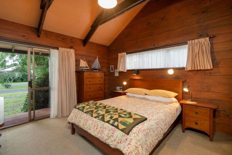 Photo of property in 16 Vista Paku, Pauanui, Hikuai, 3579