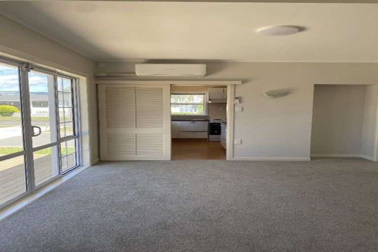 Photo of property in 39a Quinn Road, Levin, 5510