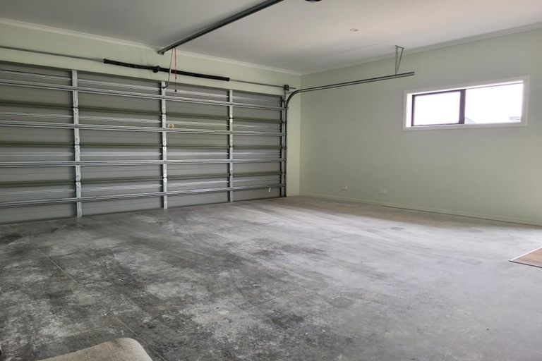 Photo of property in 3b James Kidd Place, Greytown, 5712