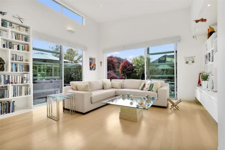 Photo of property in 47 Palliser Drive, Huntington, Hamilton, 3210