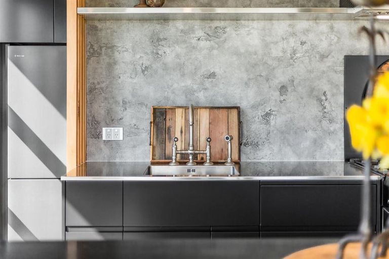 Photo of property in 123 Manly Street, Paraparaumu Beach, Paraparaumu, 5032