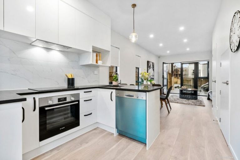 Photo of property in 20/36 Westgate Drive, Westgate, Auckland, 0614