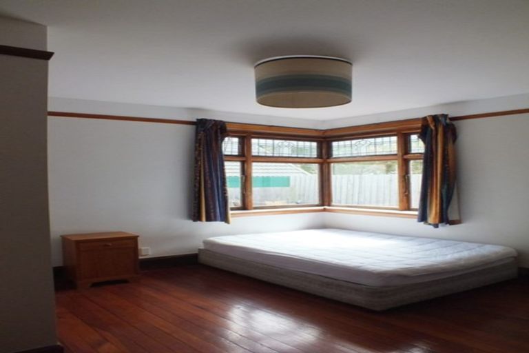 Photo of property in 304c Ferry Road, Waltham, Christchurch, 8011