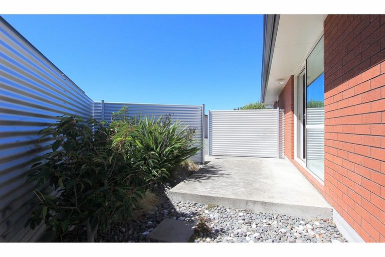Photo of property in 61d Nelson Street, Springlands, Blenheim, 7201
