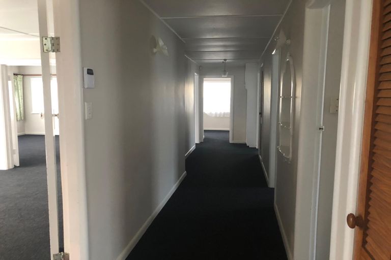 Photo of property in 9 King Street, Papatoetoe, Auckland, 2104