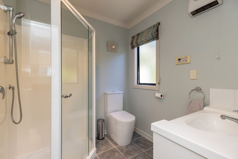 Photo of property in 14 San Priamo Place, Paraparaumu Beach, Paraparaumu, 5032