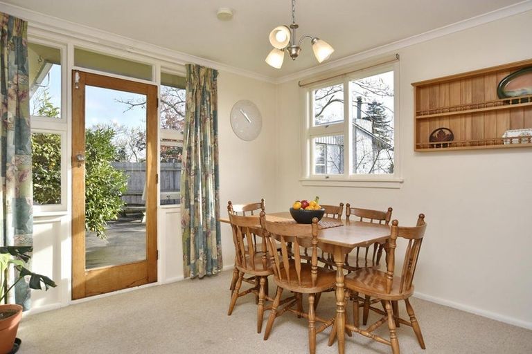 Photo of property in 9 Fraser Place, Rangiora, 7400