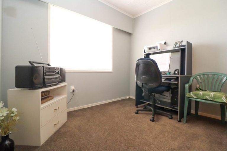 Photo of property in 717 Mount Pleasant Road, Thames, 3500