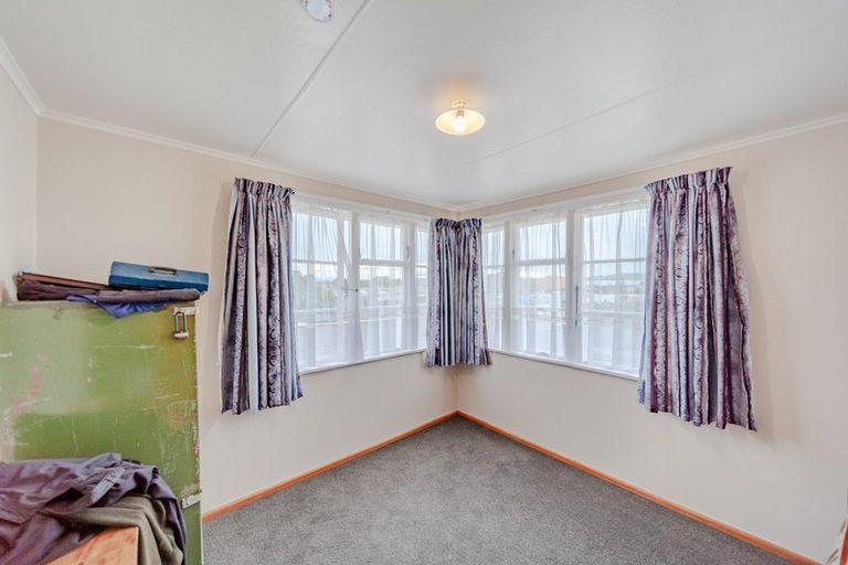 Photo of property in 31 Mclean Terrace, Waipukurau, 4200