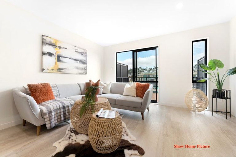 Photo of property in 4 Parenga Lane, Kumeu, 0810