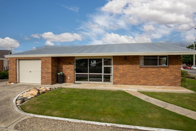 Photo of property in 21a Enterprise Street, Alexandra, 9320