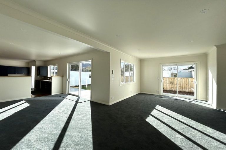 Photo of property in 186 Vanguard Street, Nelson South, Nelson, 7010