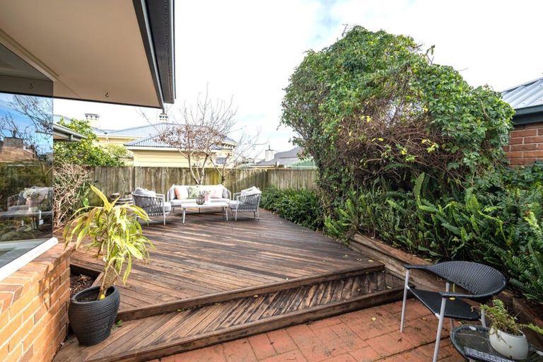 Photo of property in 1 Di Leva Way, The Wood, Nelson, 7010