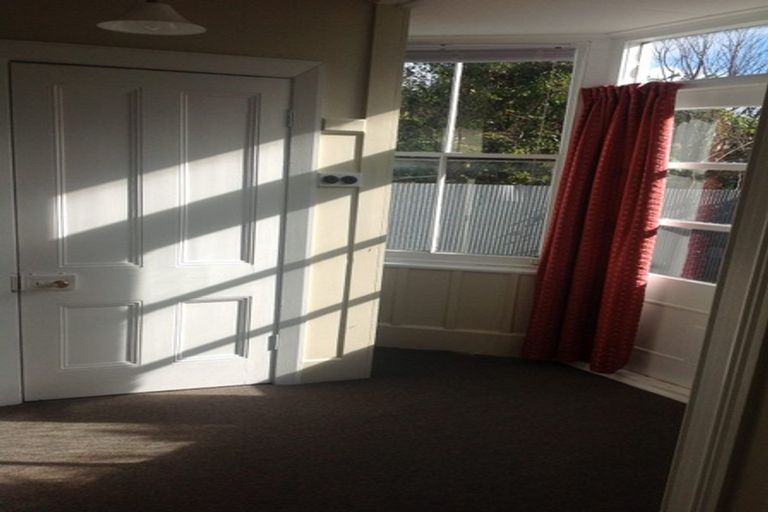 Photo of property in 2/21 Redruth Avenue, Spreydon, Christchurch, 8024