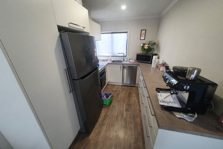 Photo of property in 6/45 Ward Street, Addington, Christchurch, 8024