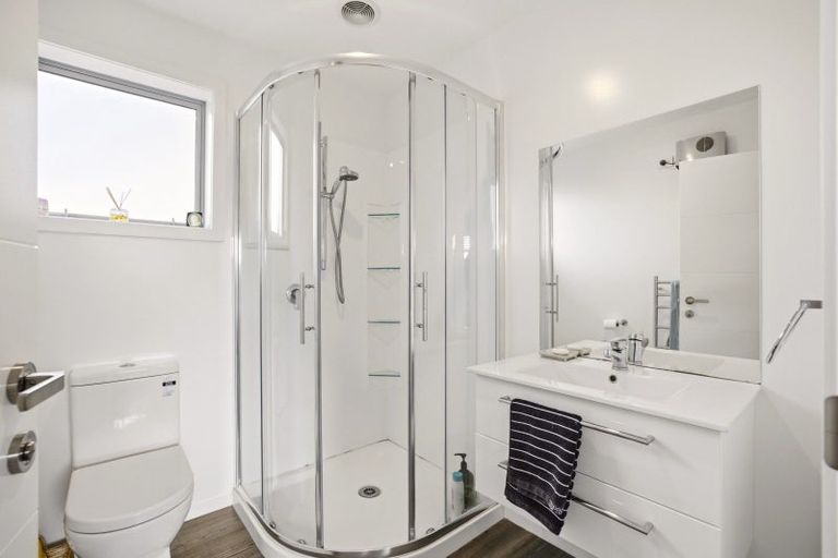 Photo of property in 12 Claremont Crescent, Amberley, 7410