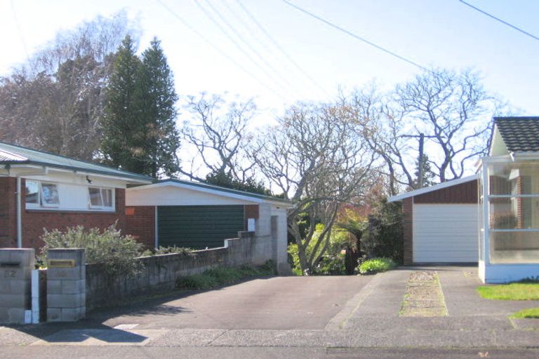 Photo of property in 48 Carlyle Avenue, Chartwell, Hamilton, 3210