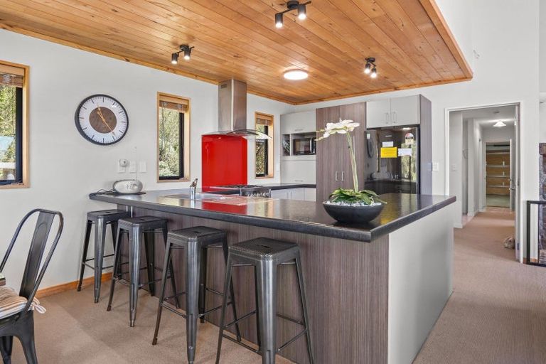 Photo of property in 3 Thomas Hanmer Drive, Hanmer Springs, 7334