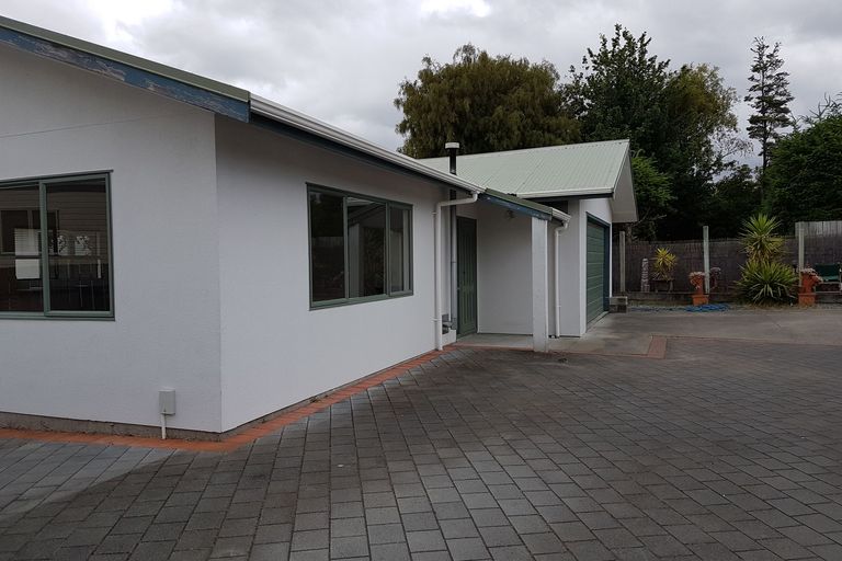 Photo of property in 201 Taharepa Road, Tauhara, Taupo, 3330