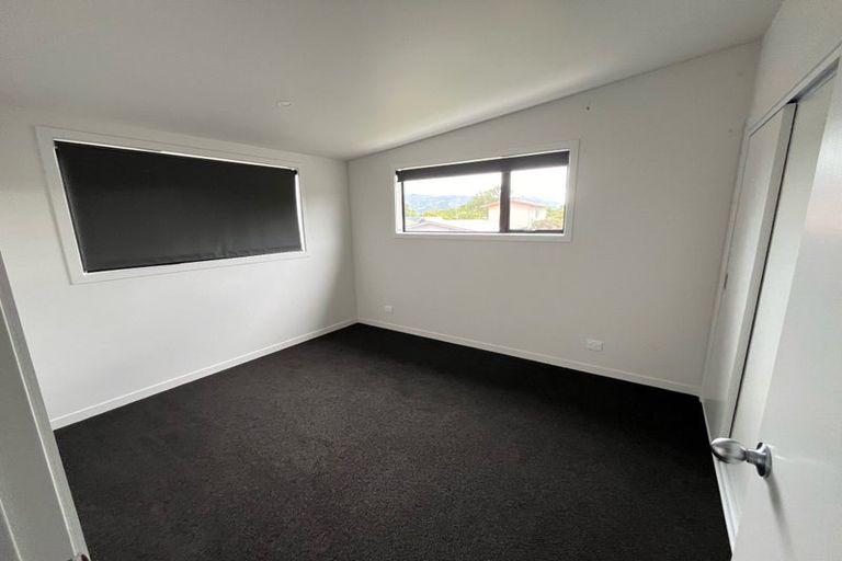 Photo of property in 11b Islington Street, Trentham, Upper Hutt, 5018