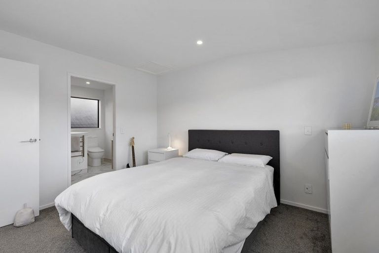 Photo of property in 5/10 Avery Grove, Boulcott, Lower Hutt, 5011