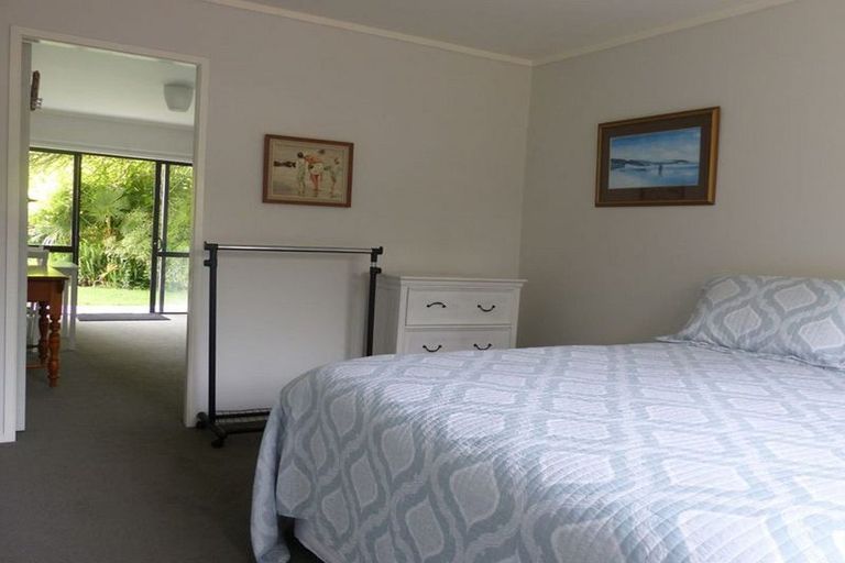 Photo of property in Links View Drive, Omokoroa, 3114
